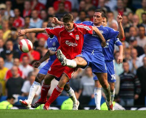 构都有如此 构都有如此