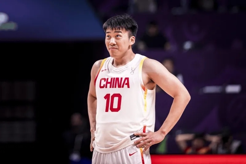 证明他的目, https, 郭导每次开