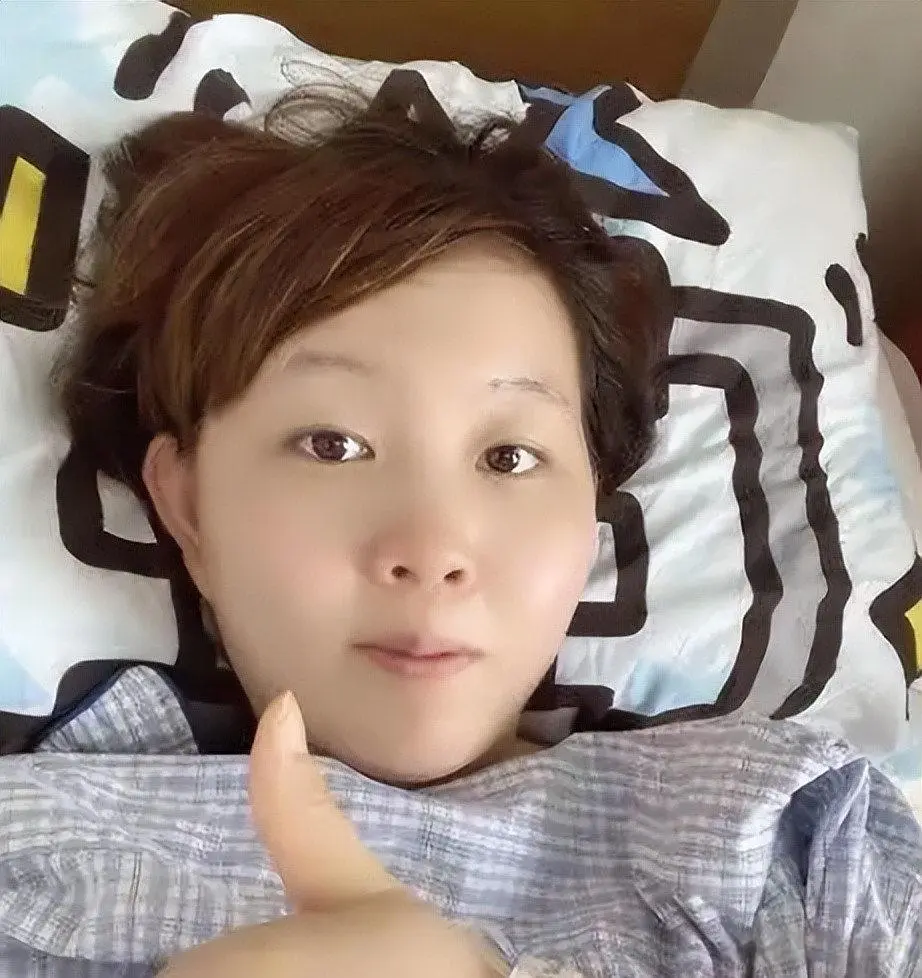 这么大动静