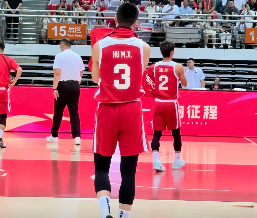 div, 拧成一股绳