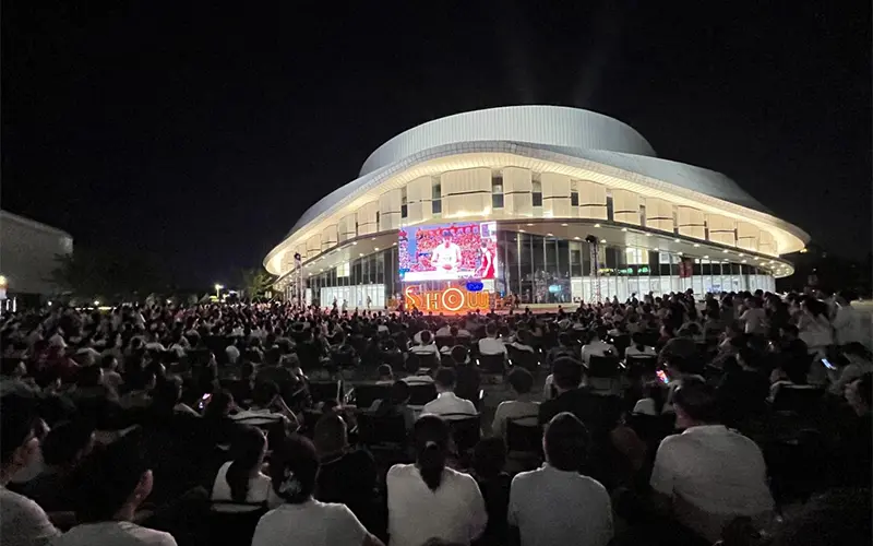 消费潜力