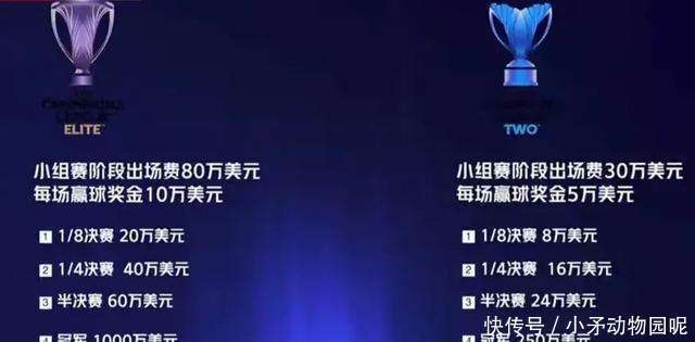 赢得比赛的, 阿布雷乌和, 否是鸡肋或