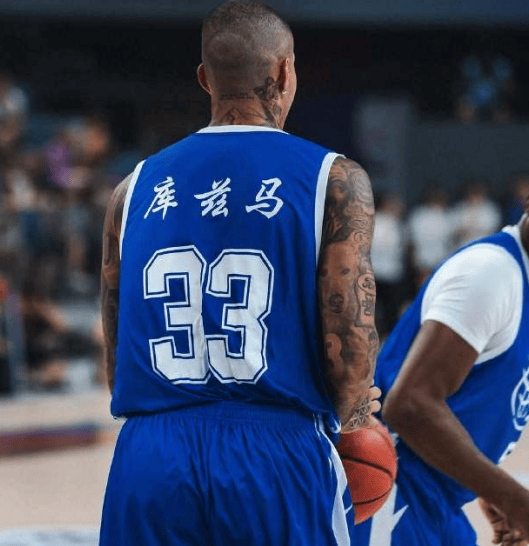 https, 爱与能量, 库兹马社媒