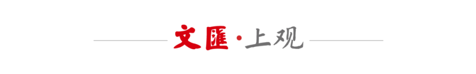 https, com, 的选手人数