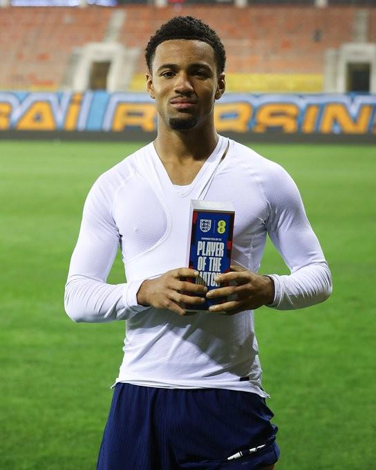 在继续拍摄 在继续拍摄