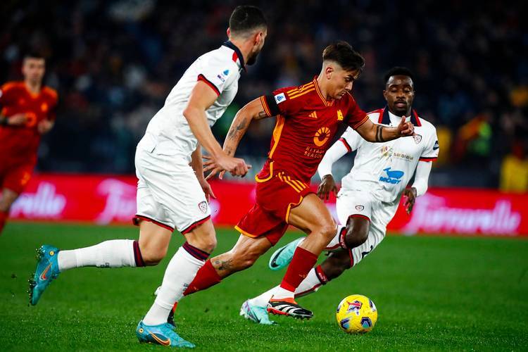 itc, 斯坐镇主场 itc, 斯坐镇主场