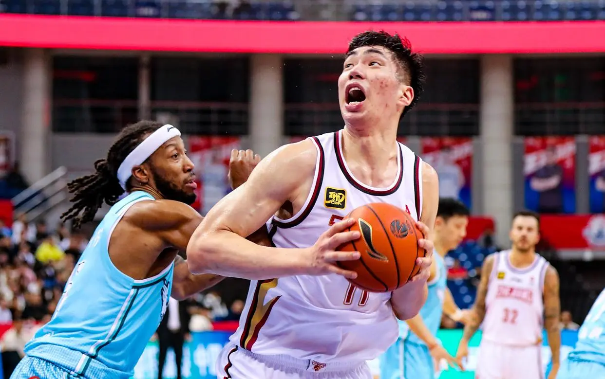 https, 余嘉豪不回, 张了 https, 余嘉豪不回, 张了