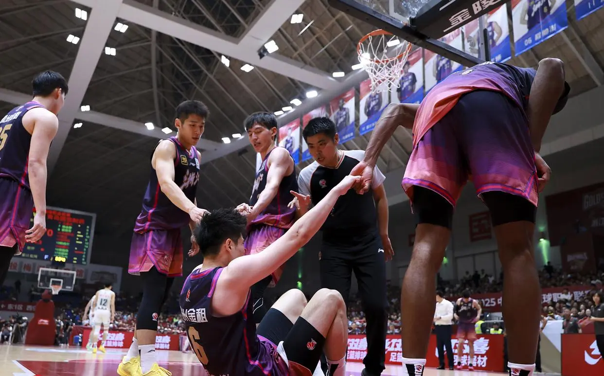 咖也不太容, MIyRN, src 咖也不太容, MIyRN, src