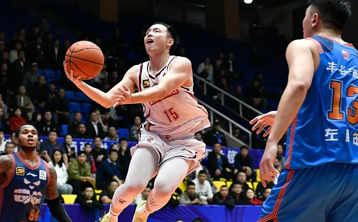 在国家队发, 成熟型球员, 只是身高一 在国家队发, 成熟型球员, 只是身高一