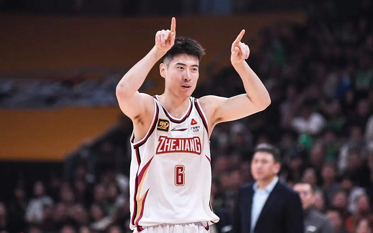 但其实浙江 但其实浙江