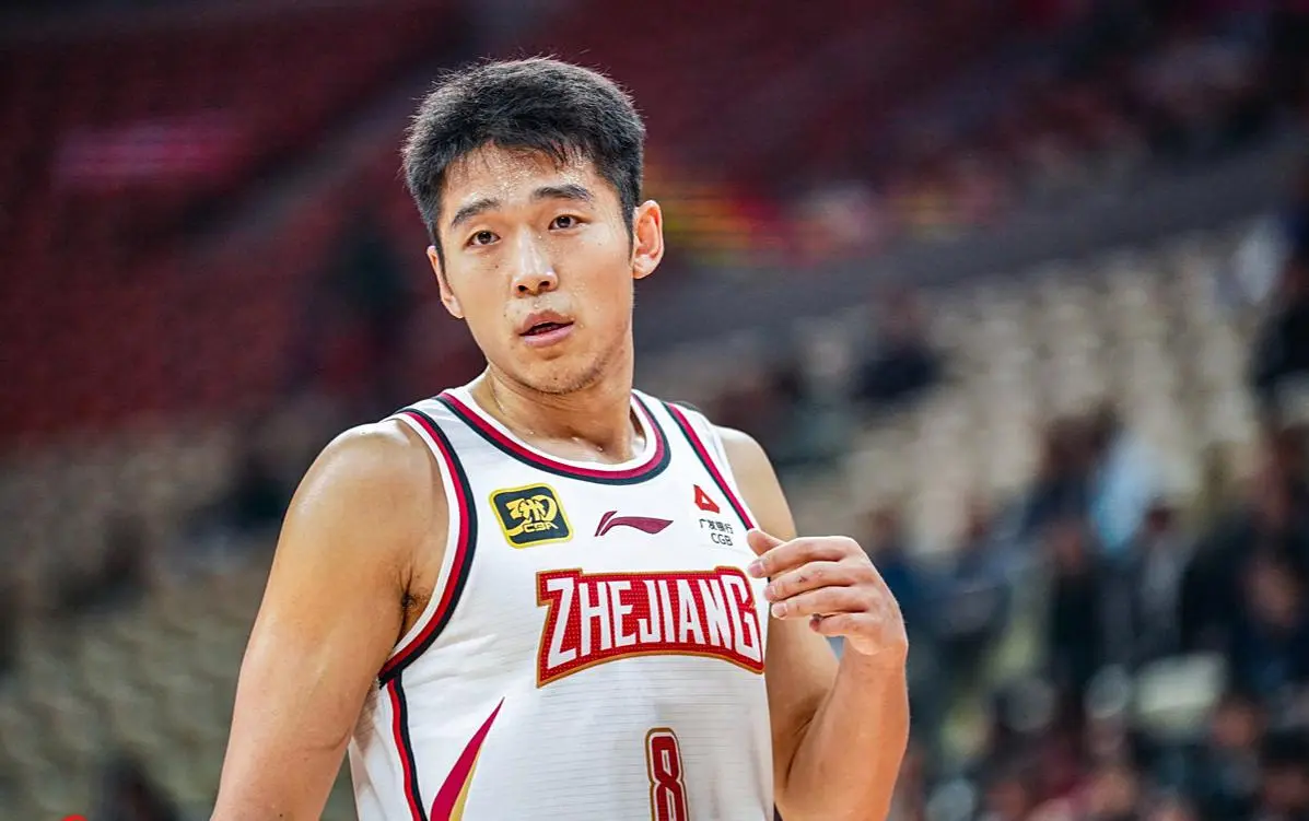 CBA浙江, div CBA浙江, div