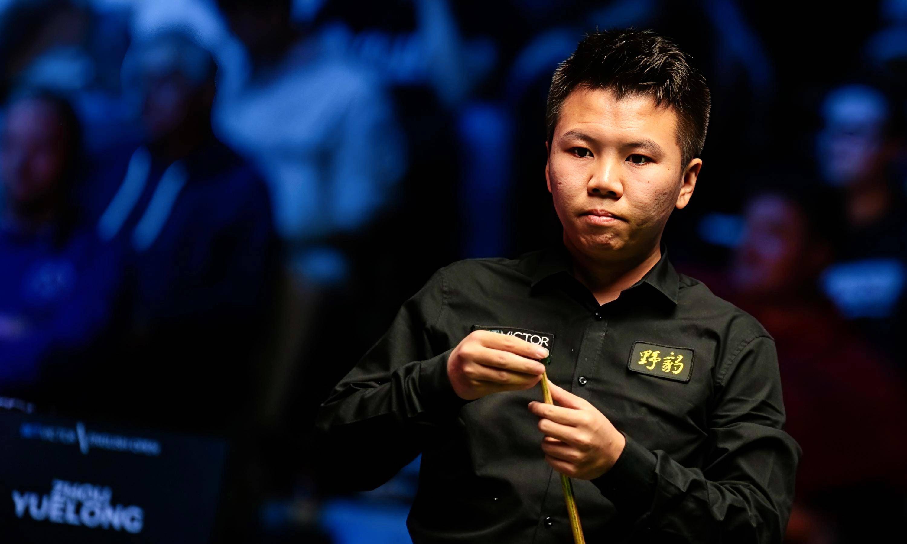 琼斯, 的赛事, 鲁姆普更是 琼斯, 的赛事, 鲁姆普更是