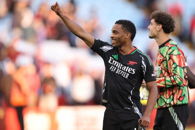 马丁内利和, img 马丁内利和, img