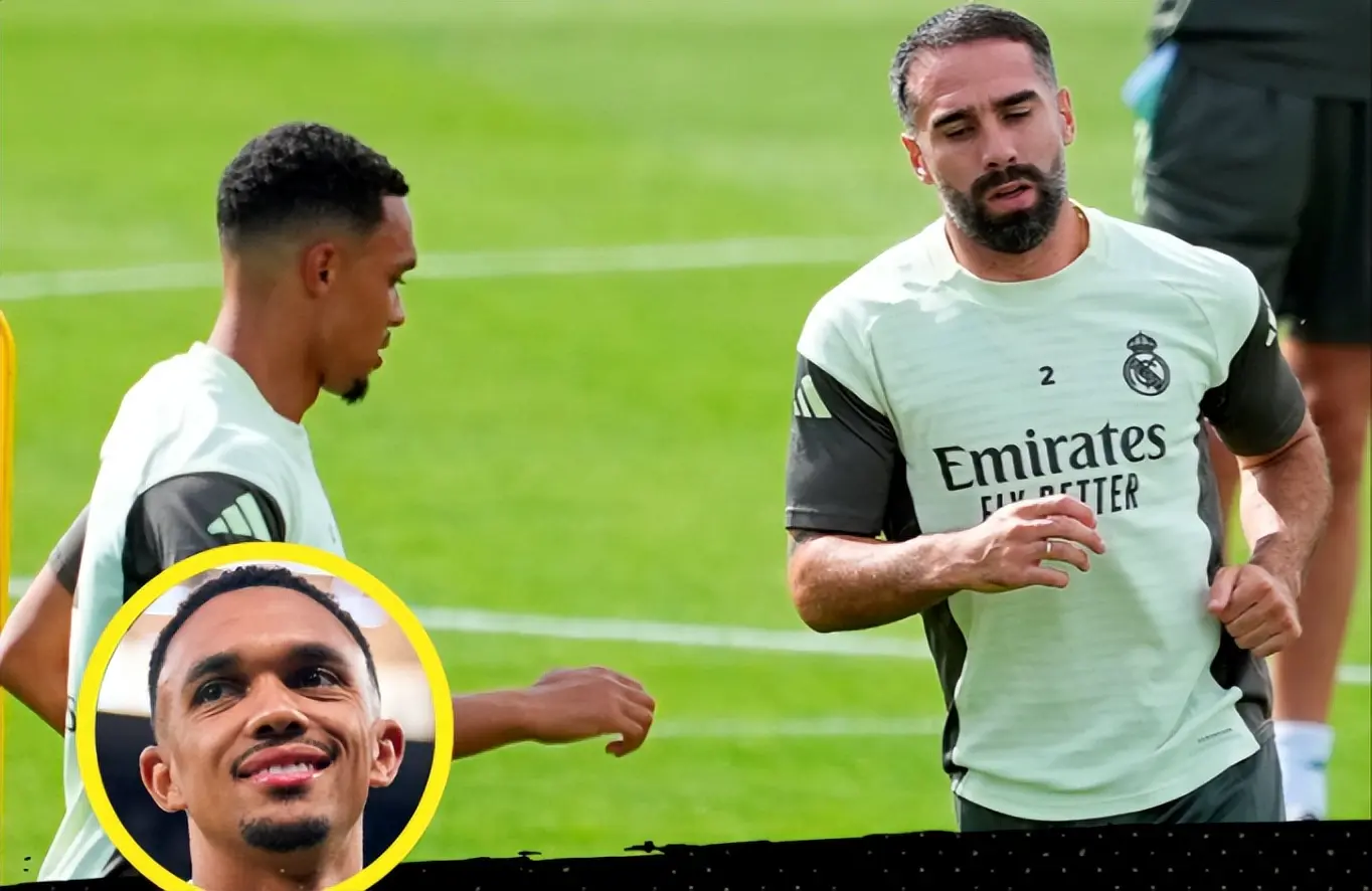 img, 地选择了离, 杯支付了 img, 地选择了离, 杯支付了