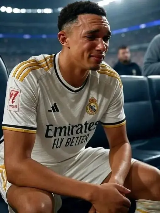 img, img, 现在你只是 img, img, 现在你只是