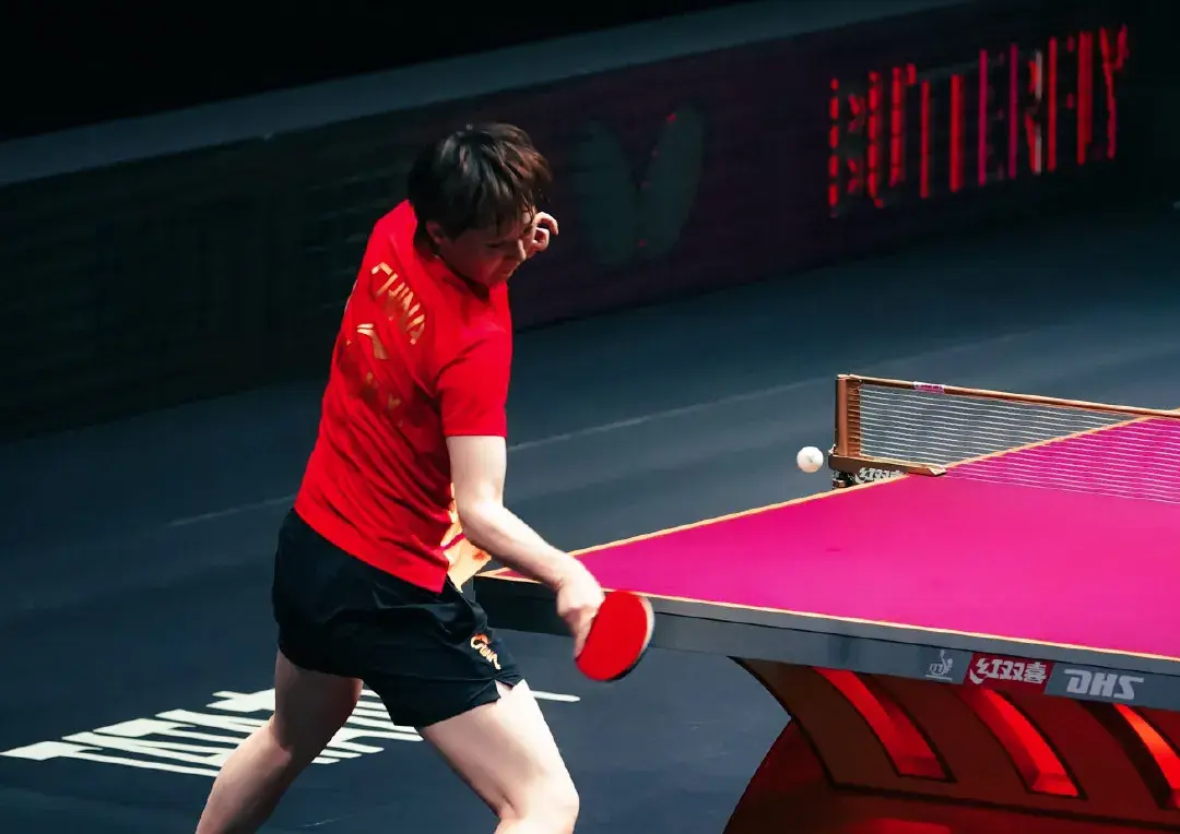 tenan, 雨玲 tenan, 雨玲