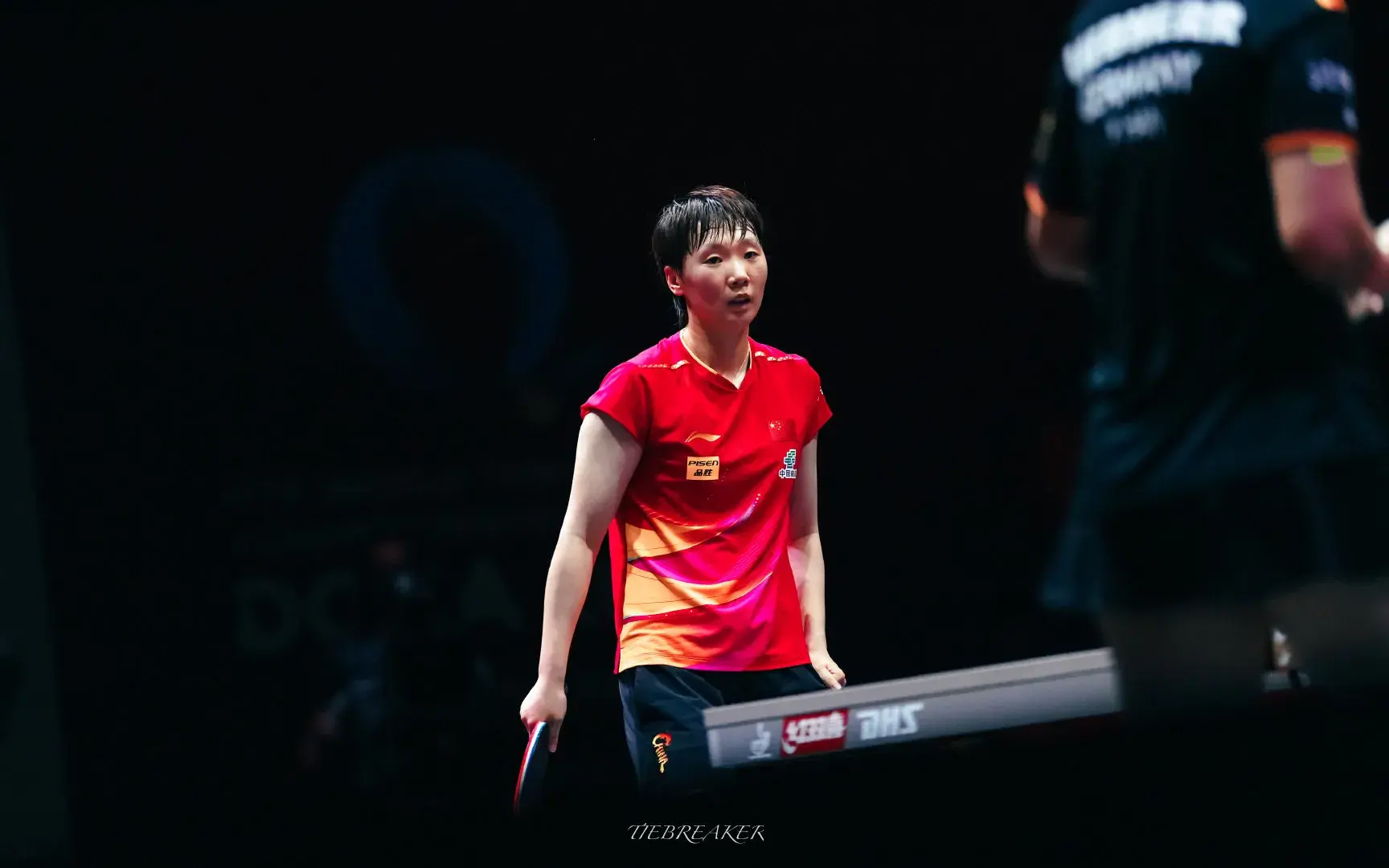 很难借力打 很难借力打