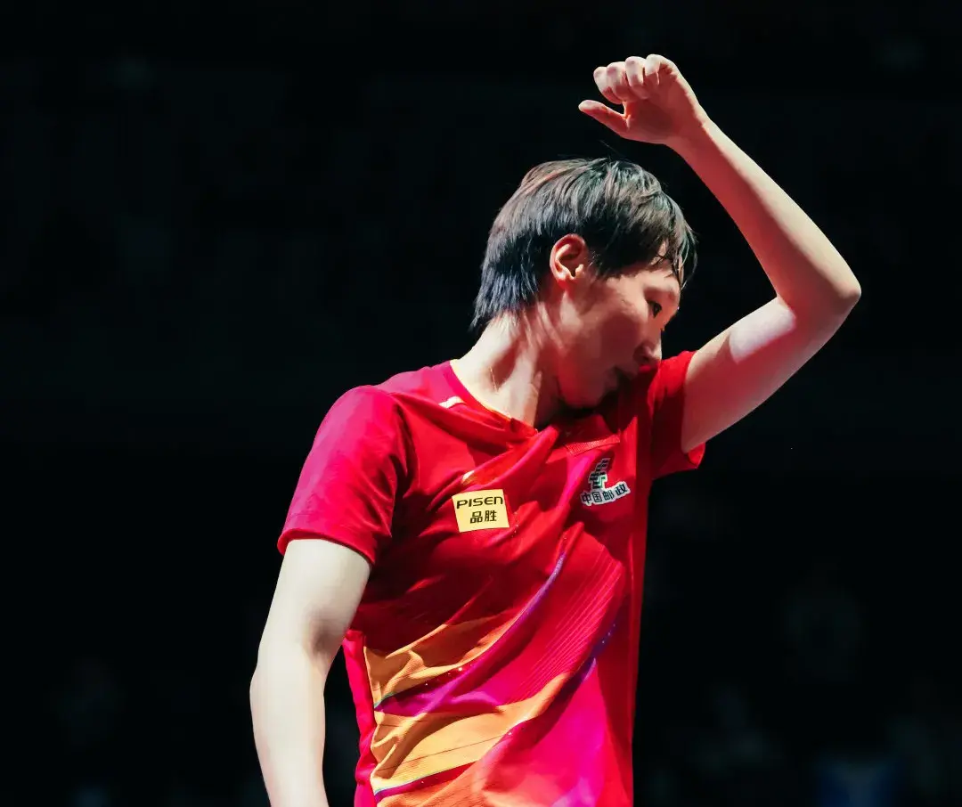 雨玲, div, 抢攻反手位 雨玲, div, 抢攻反手位