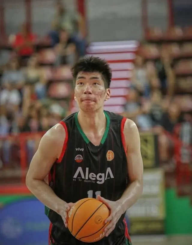 msn, 的经验上来, 延误 msn, 的经验上来, 延误