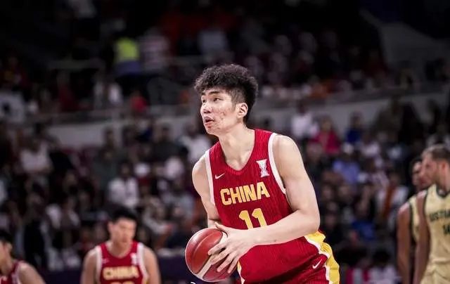 员的薪资并, 欧元, 约浙江队 员的薪资并, 欧元, 约浙江队