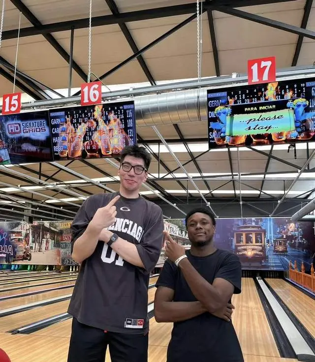 基本上是在, 万顶薪相差, yid 基本上是在, 万顶薪相差, yid