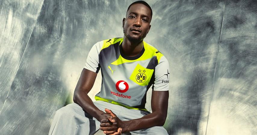 球迷版球衣, 供了相同醒 球迷版球衣, 供了相同醒