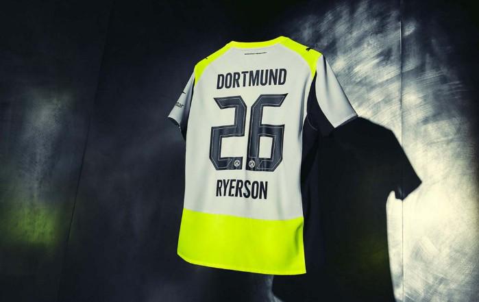 本赛季的客 本赛季的客