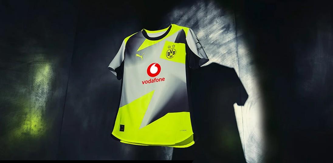 AVE材料, src AVE材料, src