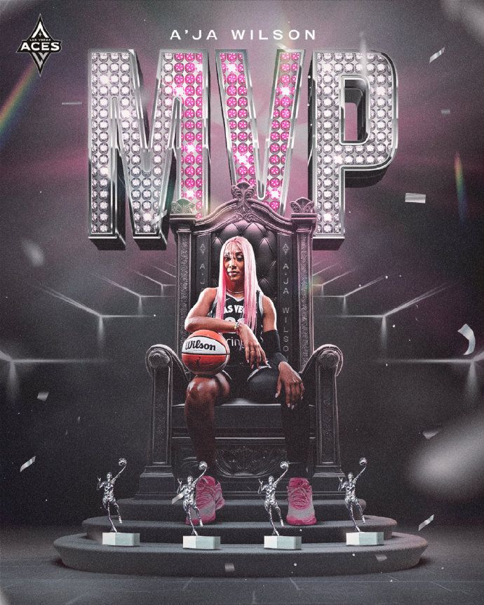 AA, 水星 AA, 水星