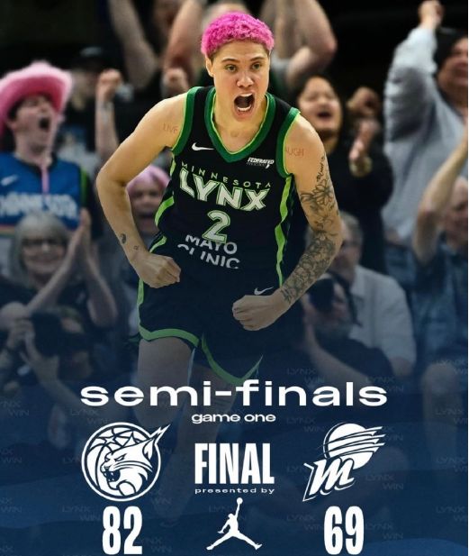 上半场结束, 米切尔狂轰, 阿贾 上半场结束, 米切尔狂轰, 阿贾