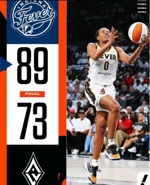 王牌主场 王牌主场