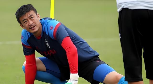 宋振瑜状态 宋振瑜状态