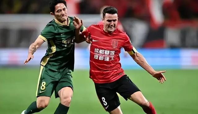 退役, 时他们踩场 退役, 时他们踩场