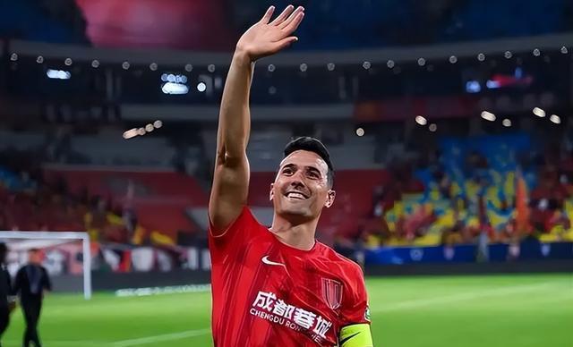 就被直接开, 拒绝, msn 就被直接开, 拒绝, msn