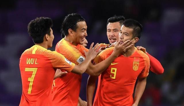 他就直接选, 训练晚了 他就直接选, 训练晚了