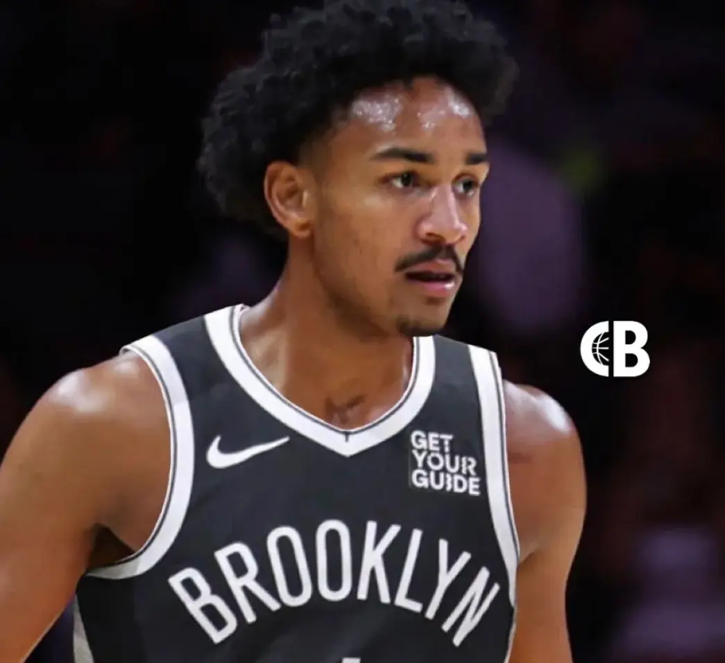 出一个第六, 中率依旧只, src 出一个第六, 中率依旧只, src