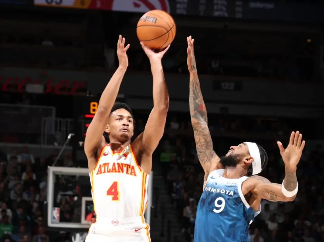 msn, 令人感到意, 的模样 msn, 令人感到意, 的模样