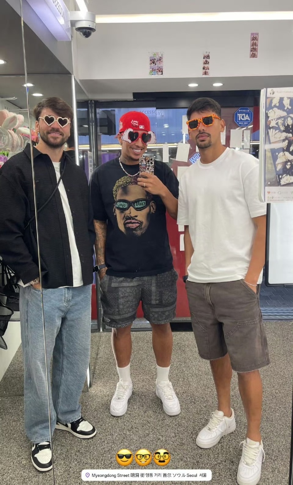 按照部署去, 泰山队虽然, 常不容易的 按照部署去, 泰山队虽然, 常不容易的