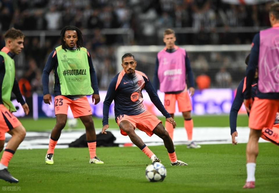 乔林顿, 埃里克, 排名第 乔林顿, 埃里克, 排名第