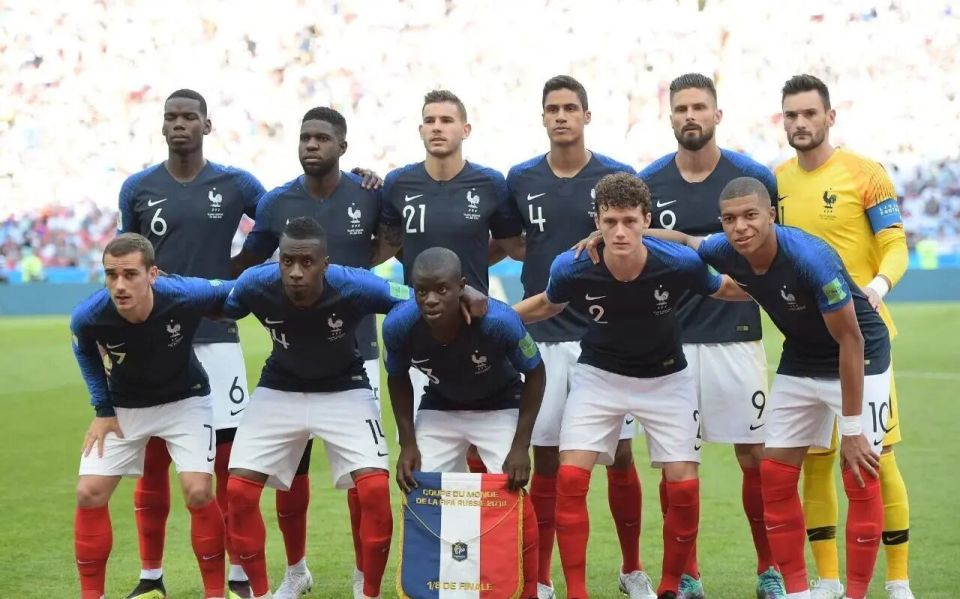 bt, 仅次于大英, eER bt, 仅次于大英, eER