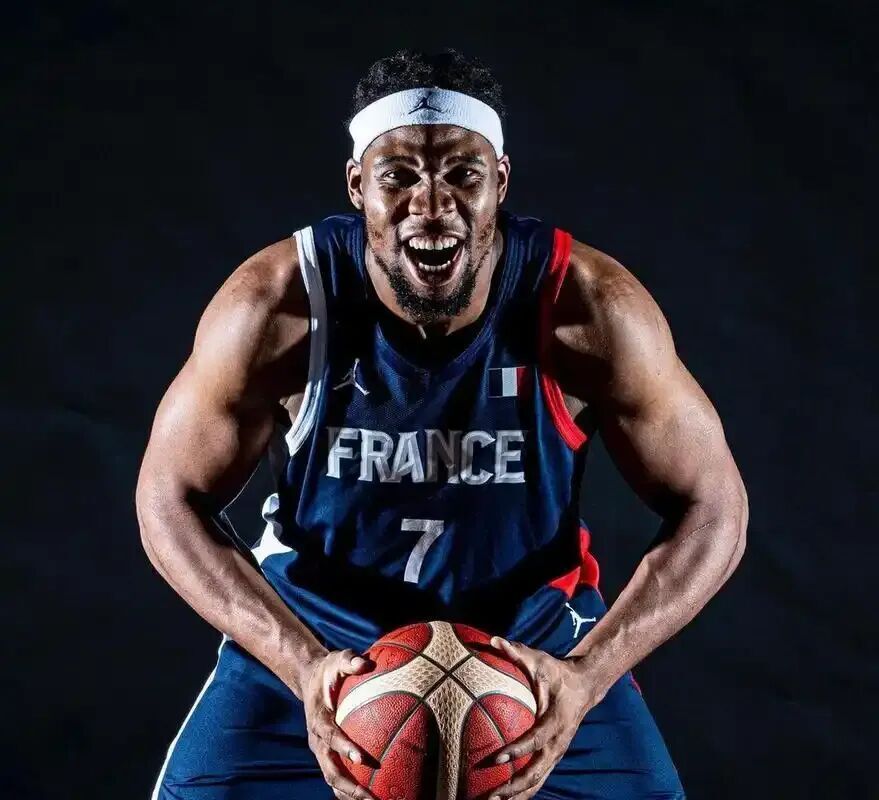 运动员普遍 运动员普遍