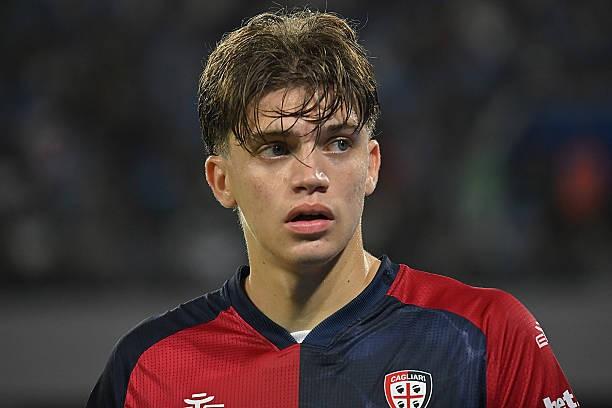 极高的工作 极高的工作