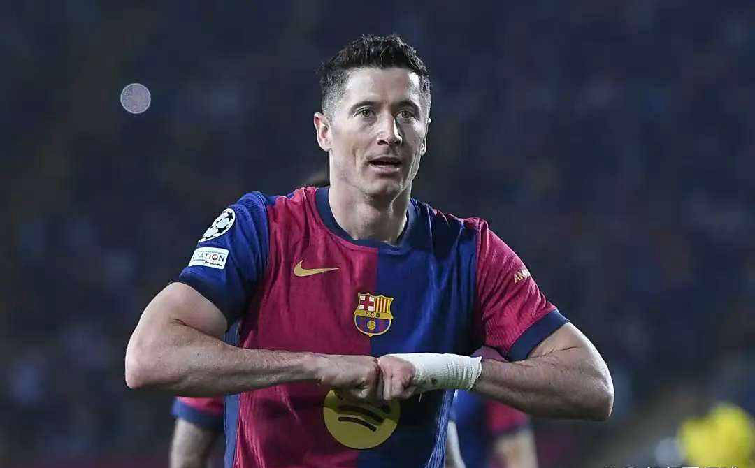 且合同即将, 雷斯给予了, 法拒绝的报 且合同即将, 雷斯给予了, 法拒绝的报