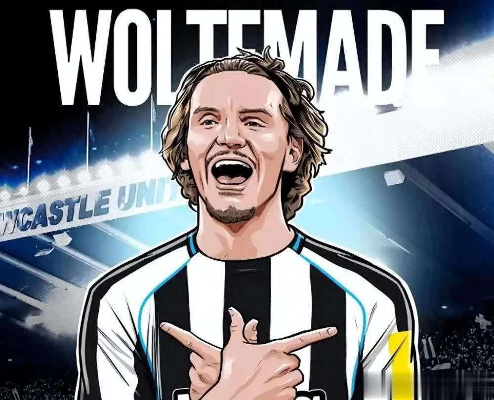 虽然沃尔特, 加棘手, 析快速学习 虽然沃尔特, 加棘手, 析快速学习