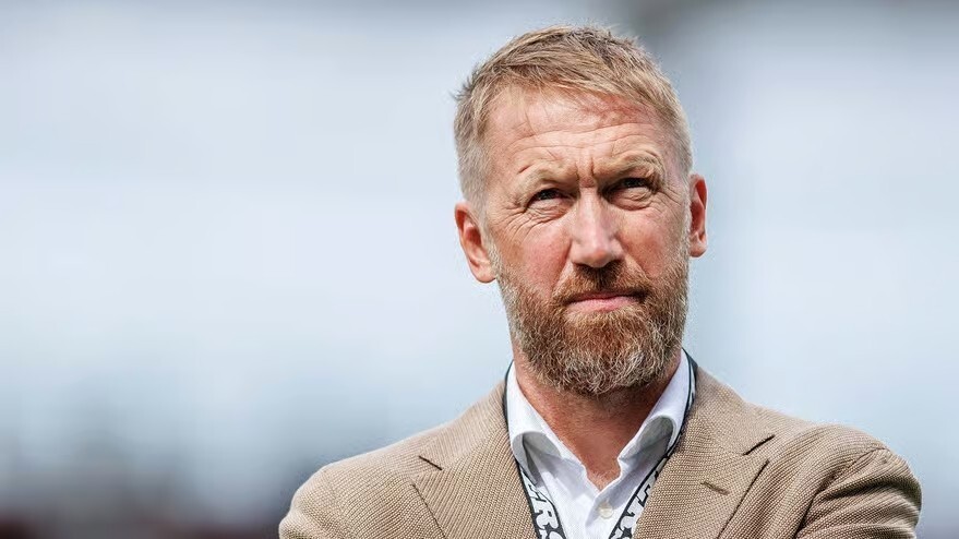 盖当前的预, 帅波特将执