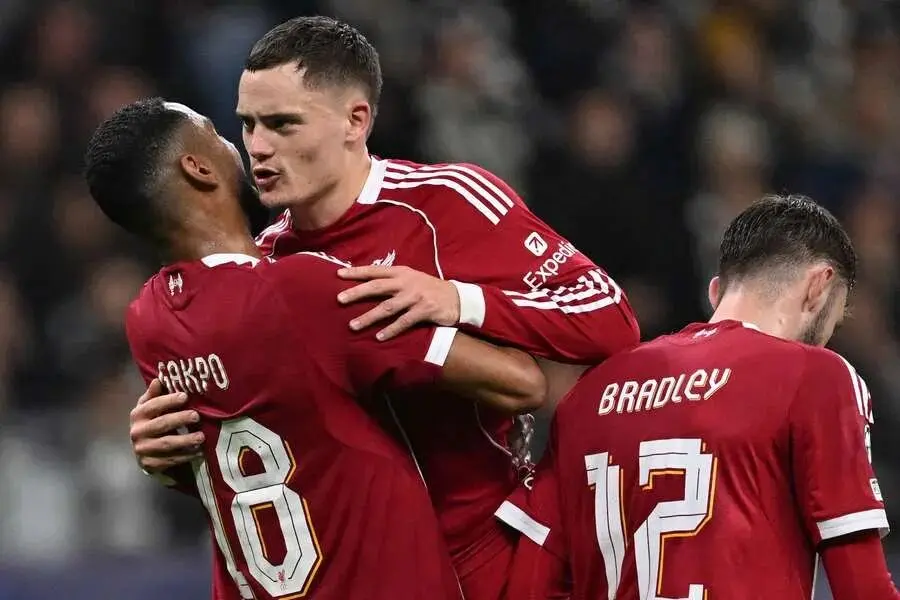 他不仅能胜, src 他不仅能胜, src