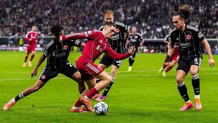 希尔称索博, 维尔茨被彻, src 希尔称索博, 维尔茨被彻, src