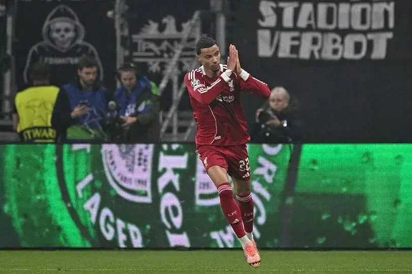 赢球并不难, img 赢球并不难, img