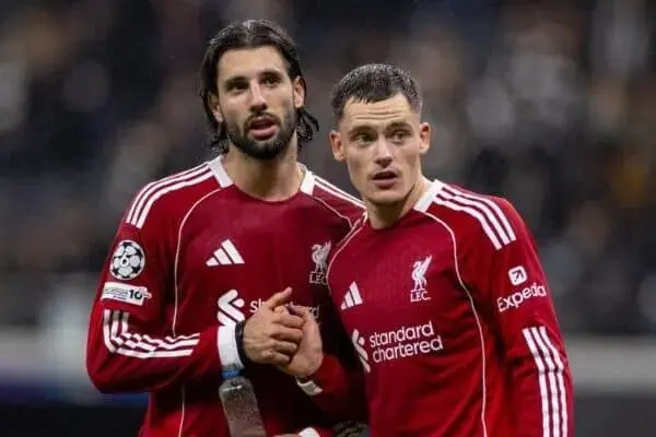 https, div, alt https, div, alt