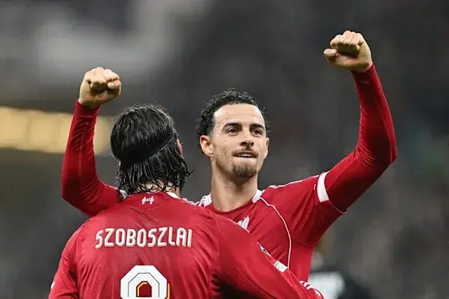 援贡献两次, 维尔茨被彻 援贡献两次, 维尔茨被彻